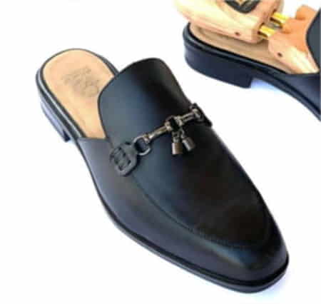 fave collection shoe fave collection shoe